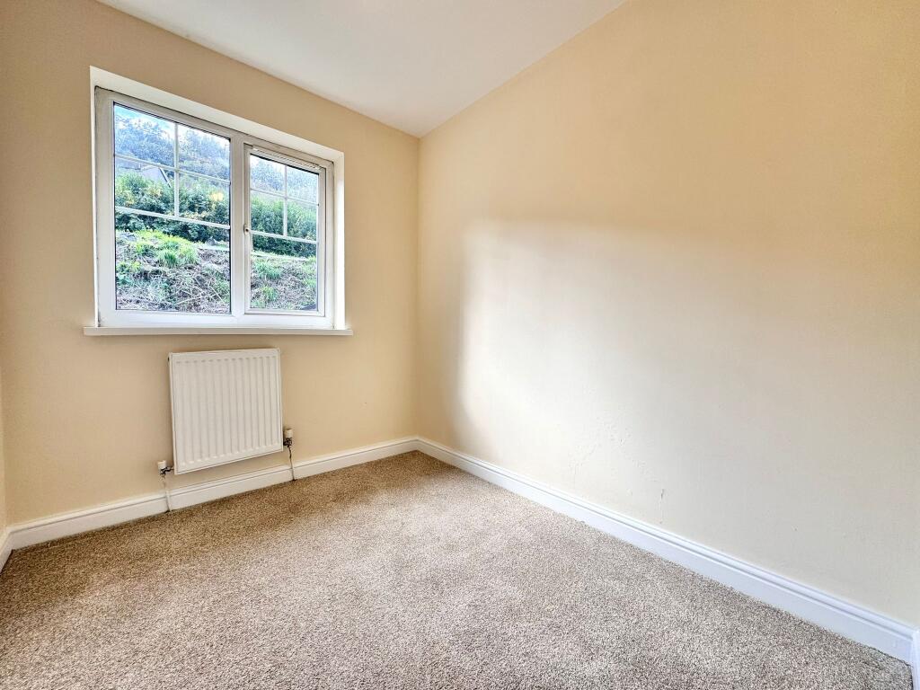 Additional property image - The Oak, Stream Street, Mountain Ash