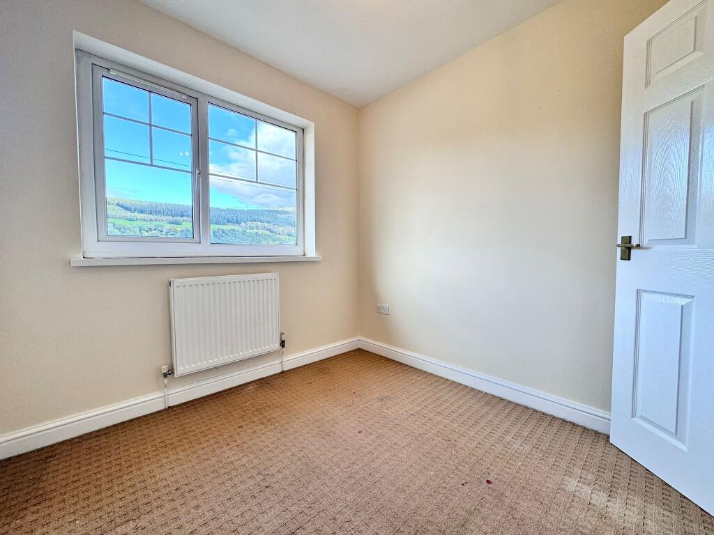 Additional property image - The Oak, Stream Street, Mountain Ash