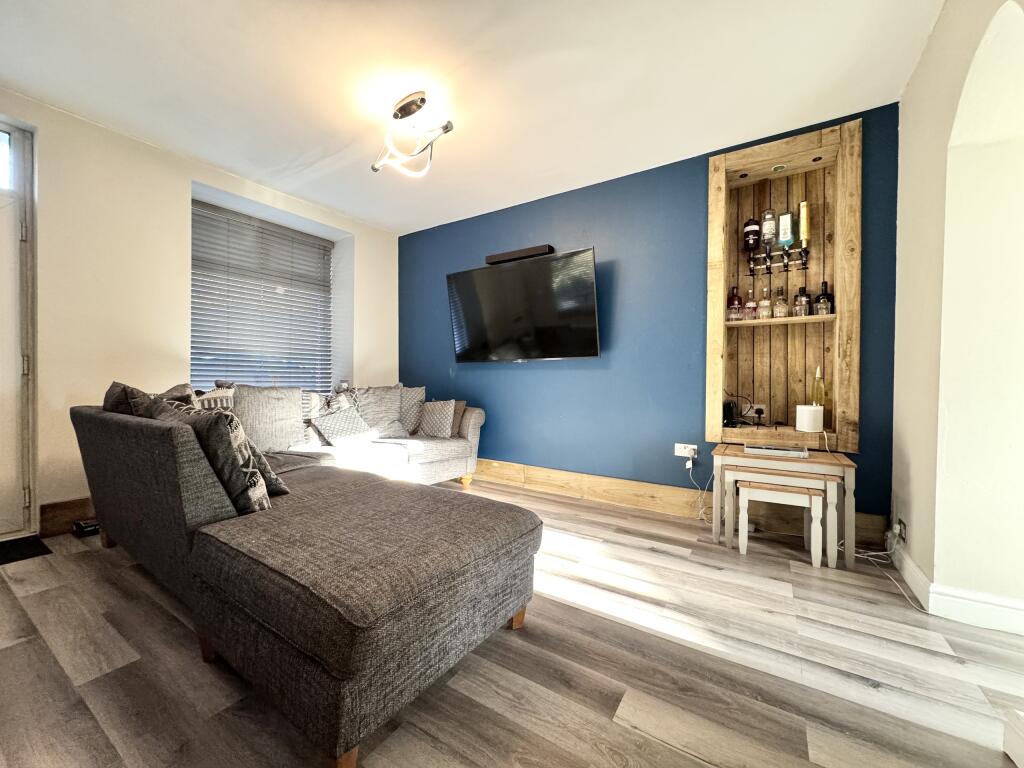 Additional property image - Dare Road, Cwmdare, Aberdare