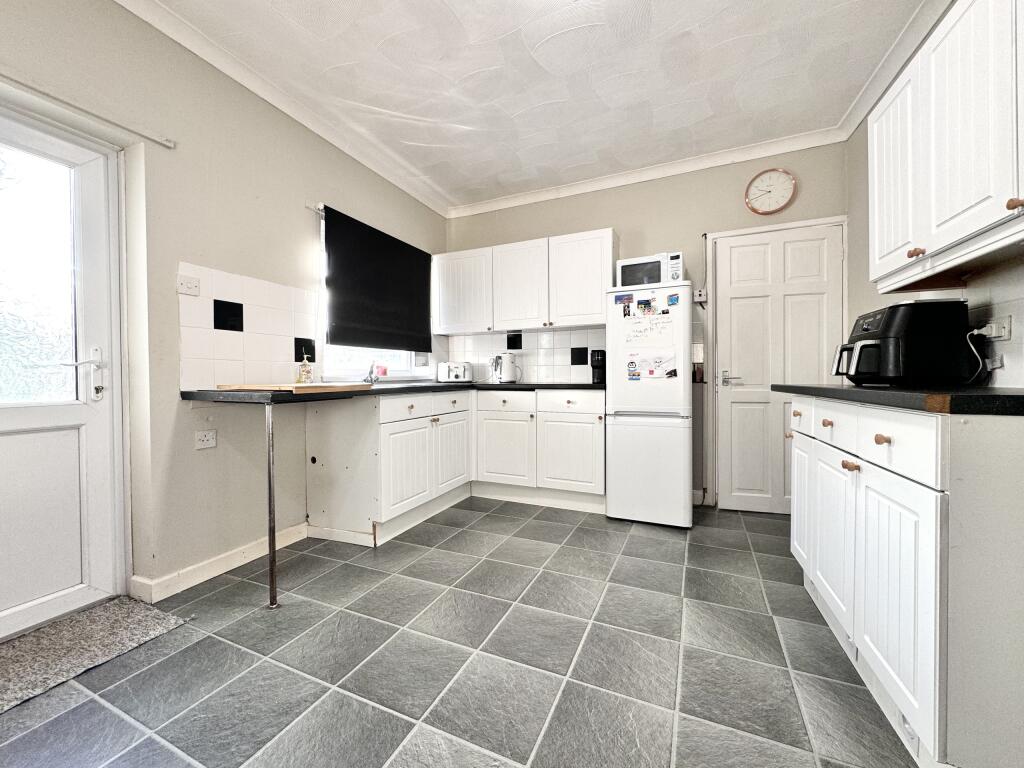 Additional property image - Dare Road, Cwmdare, Aberdare