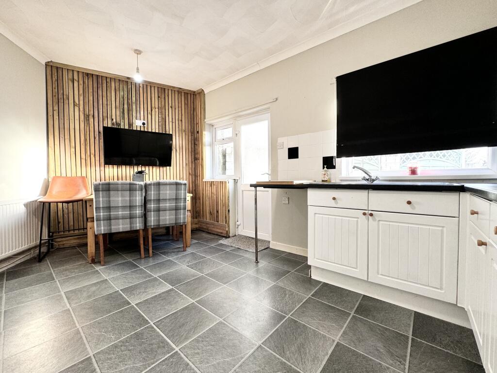 Additional property image - Dare Road, Cwmdare, Aberdare