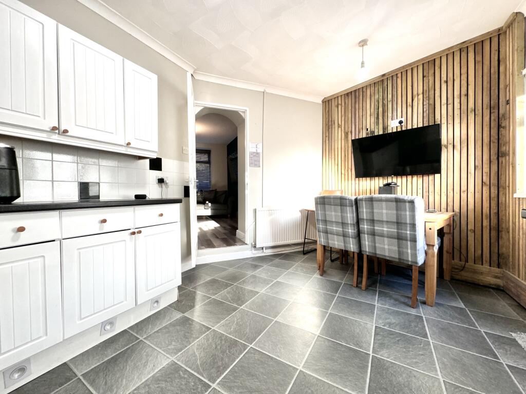 Additional property image - Dare Road, Cwmdare, Aberdare