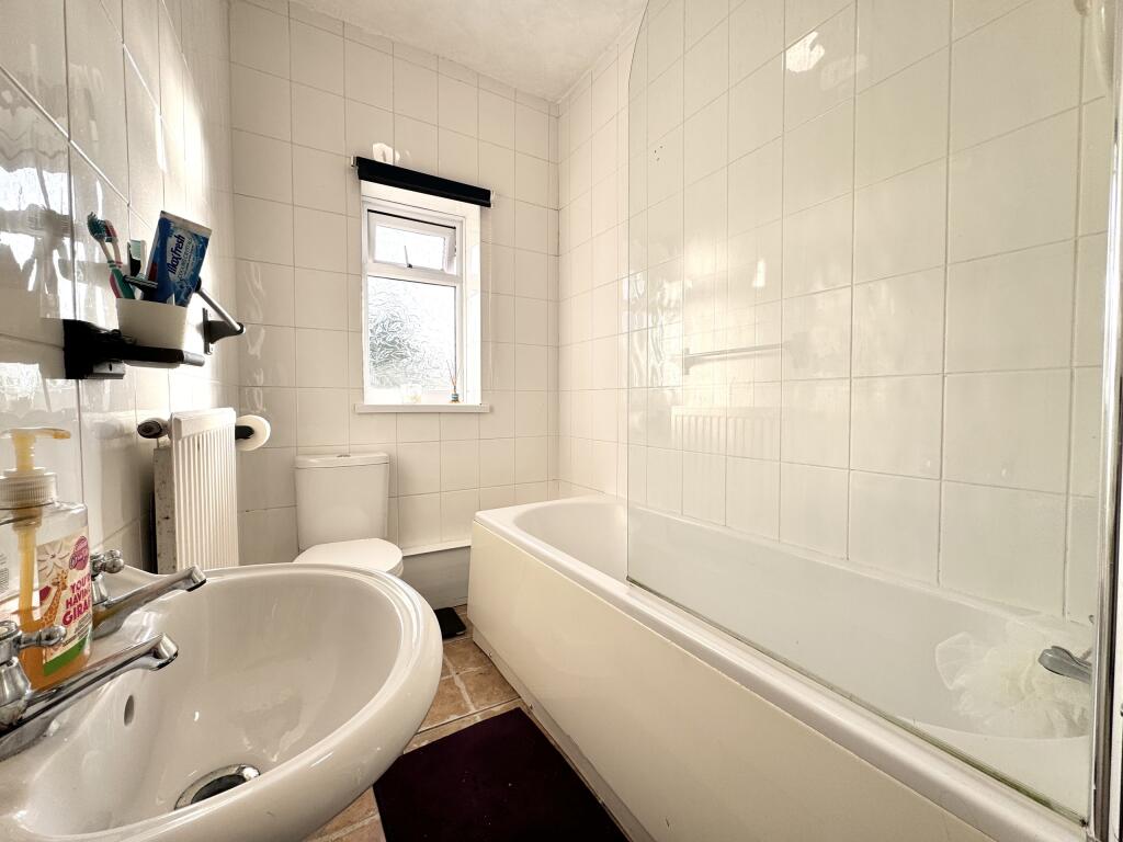 Additional property image - Dare Road, Cwmdare, Aberdare