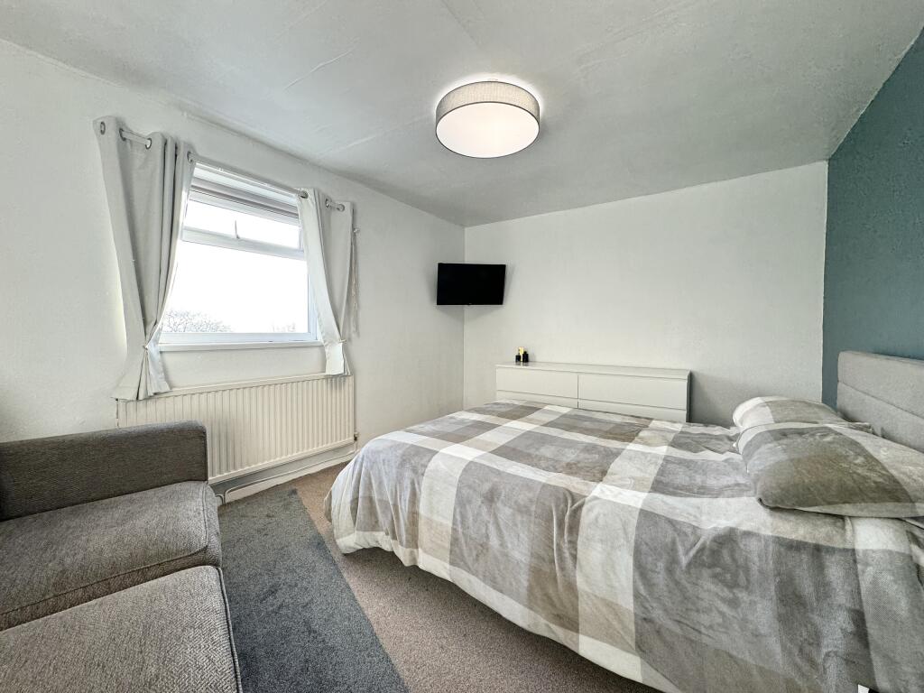Additional property image - Dare Road, Cwmdare, Aberdare