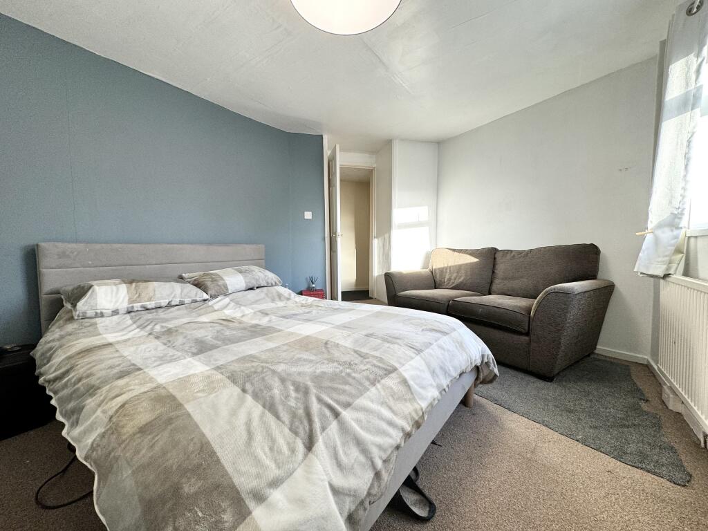 Additional property image - Dare Road, Cwmdare, Aberdare