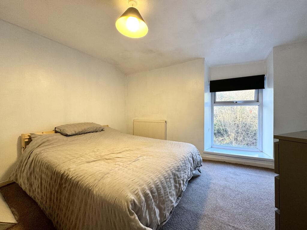 Additional property image - Dare Road, Cwmdare, Aberdare