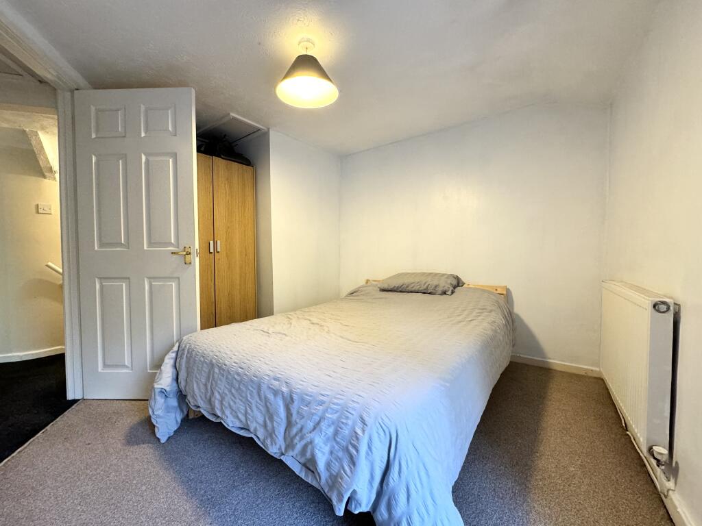 Additional property image - Dare Road, Cwmdare, Aberdare