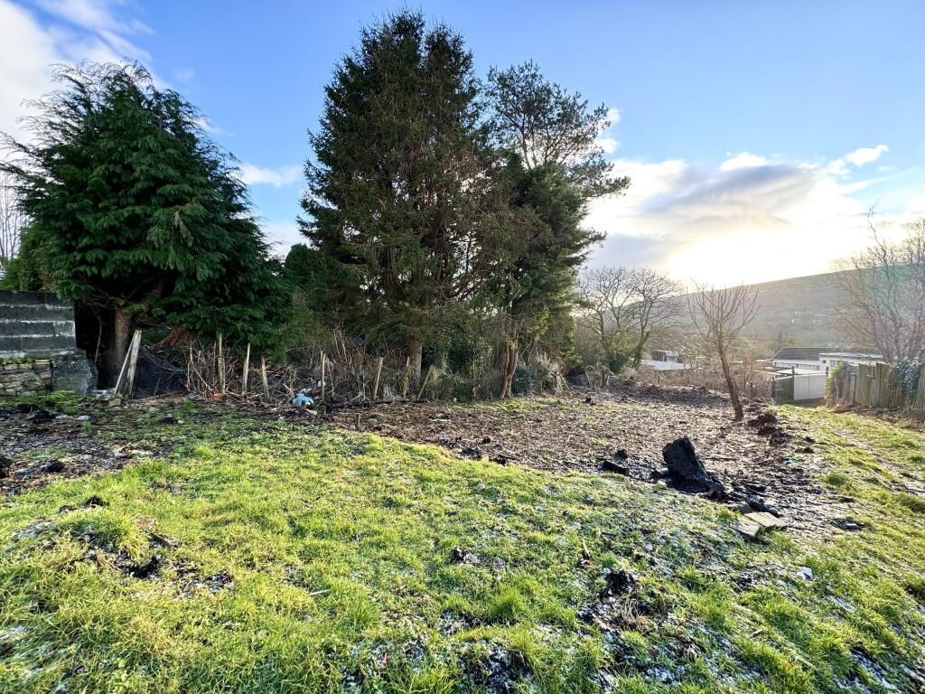 Additional property image - Dare Road, Cwmdare, Aberdare