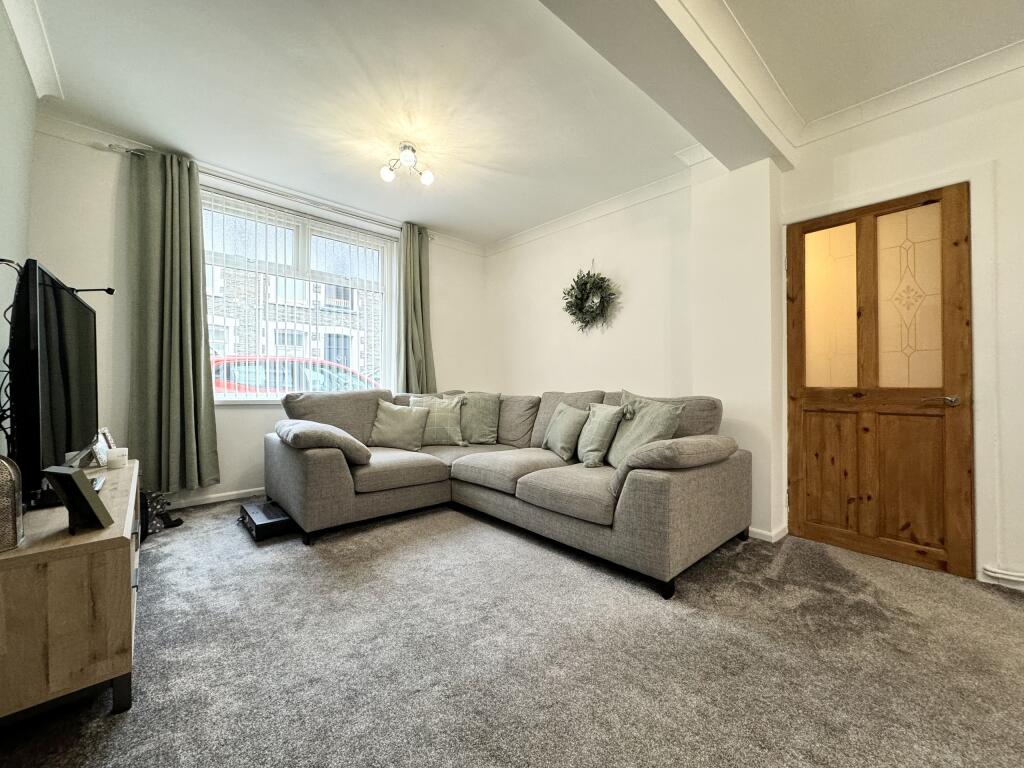 Additional property image - Gladstone Street, Aberaman, Aberdare