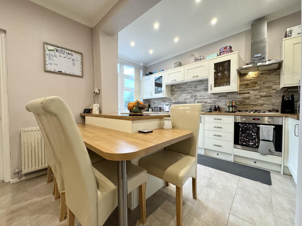 Additional property image - Gladstone Street, Aberaman, Aberdare