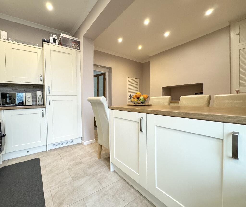 Additional property image - Gladstone Street, Aberaman, Aberdare