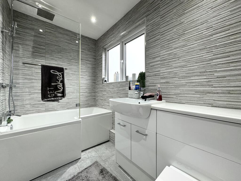 Additional property image - Gladstone Street, Aberaman, Aberdare