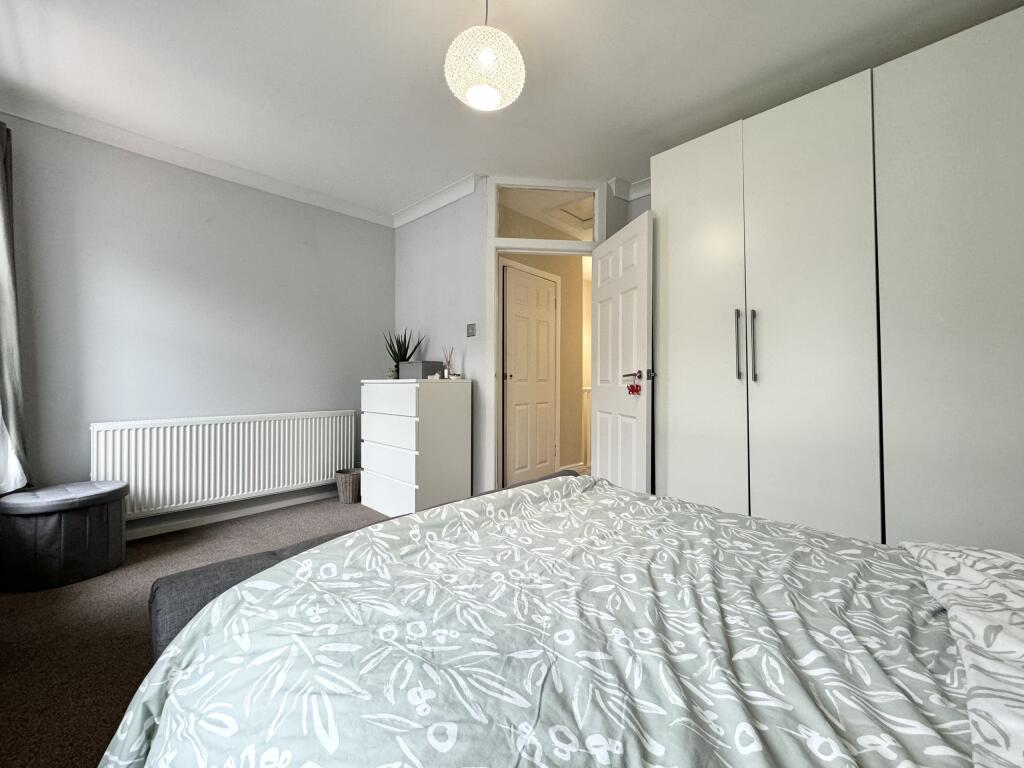 Additional property image - Gladstone Street, Aberaman, Aberdare