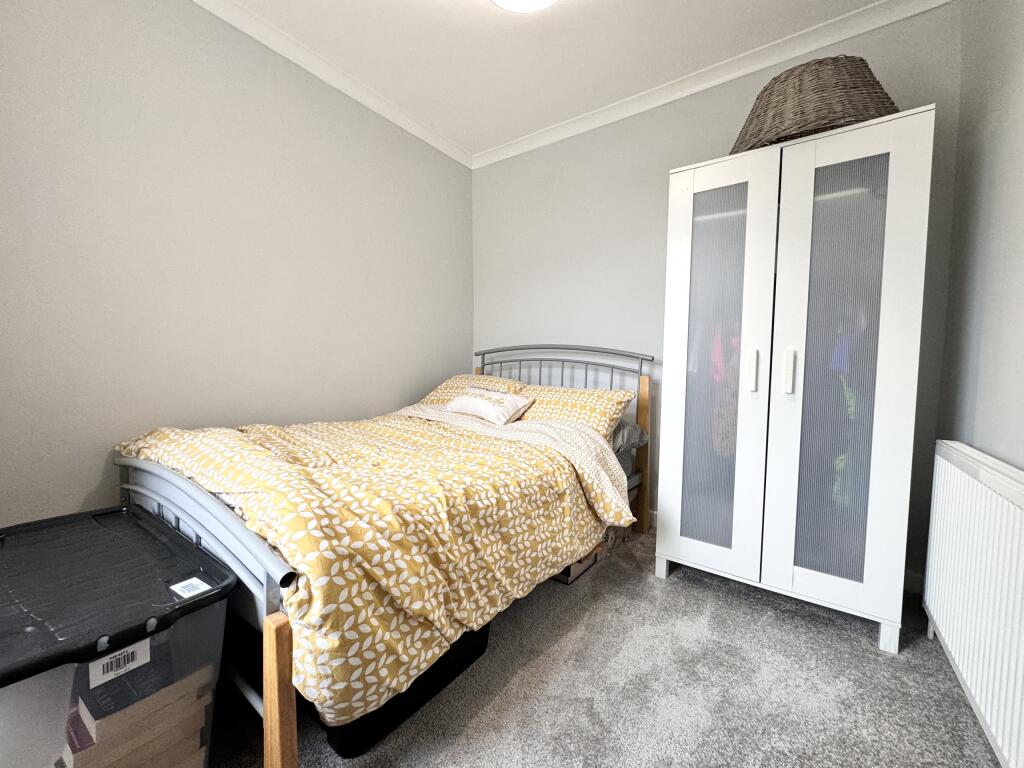 Additional property image - Gladstone Street, Aberaman, Aberdare