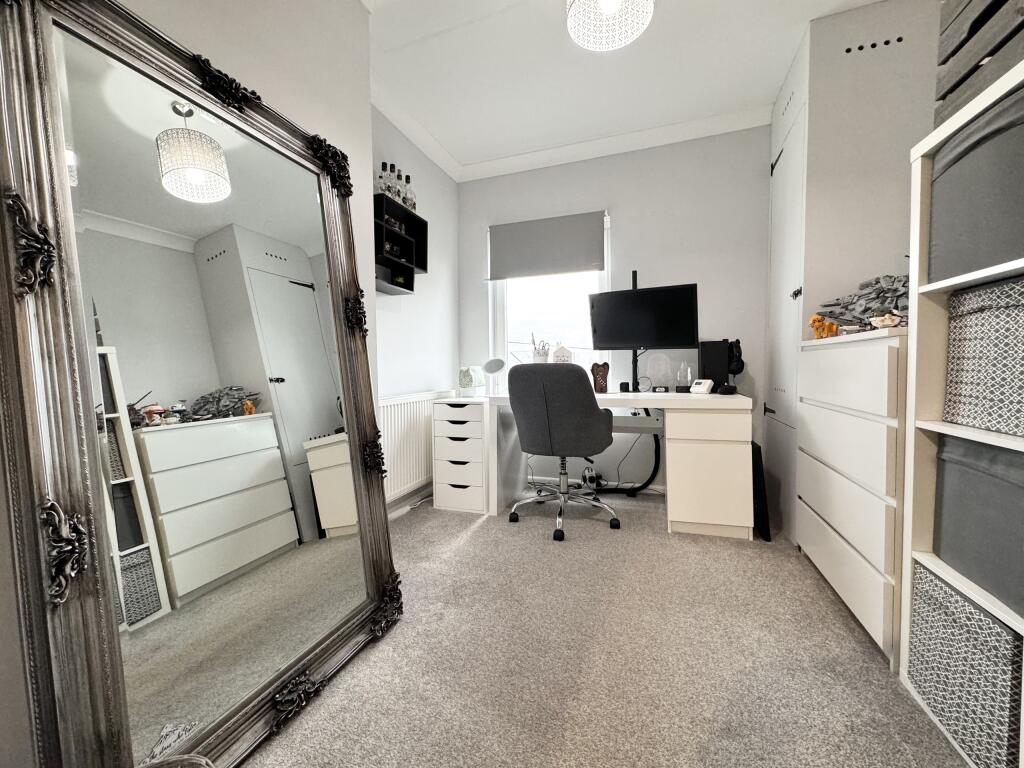 Additional property image - Gladstone Street, Aberaman, Aberdare