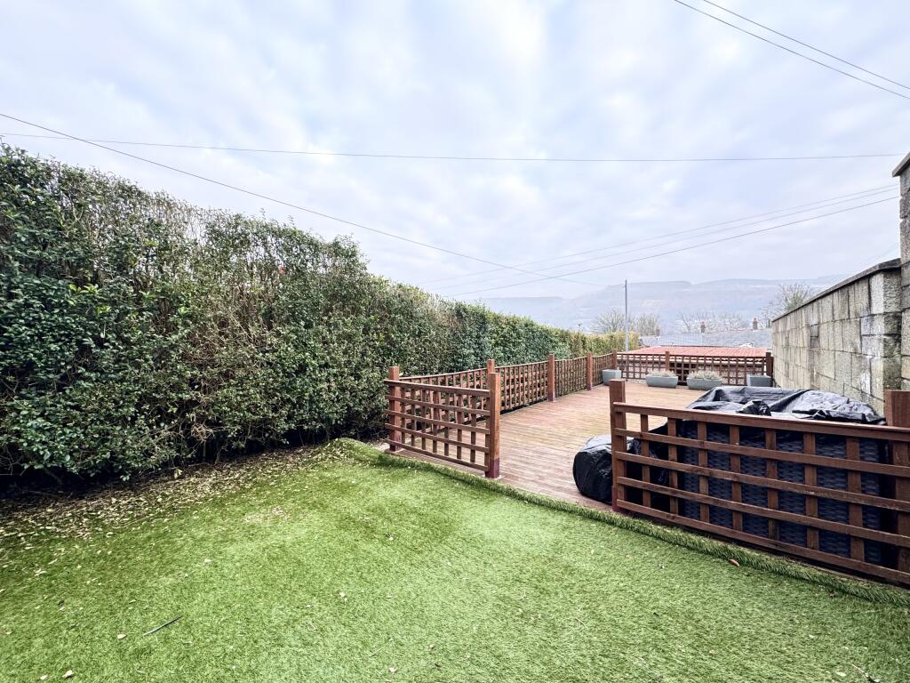 Additional property image - Gladstone Street, Aberaman, Aberdare