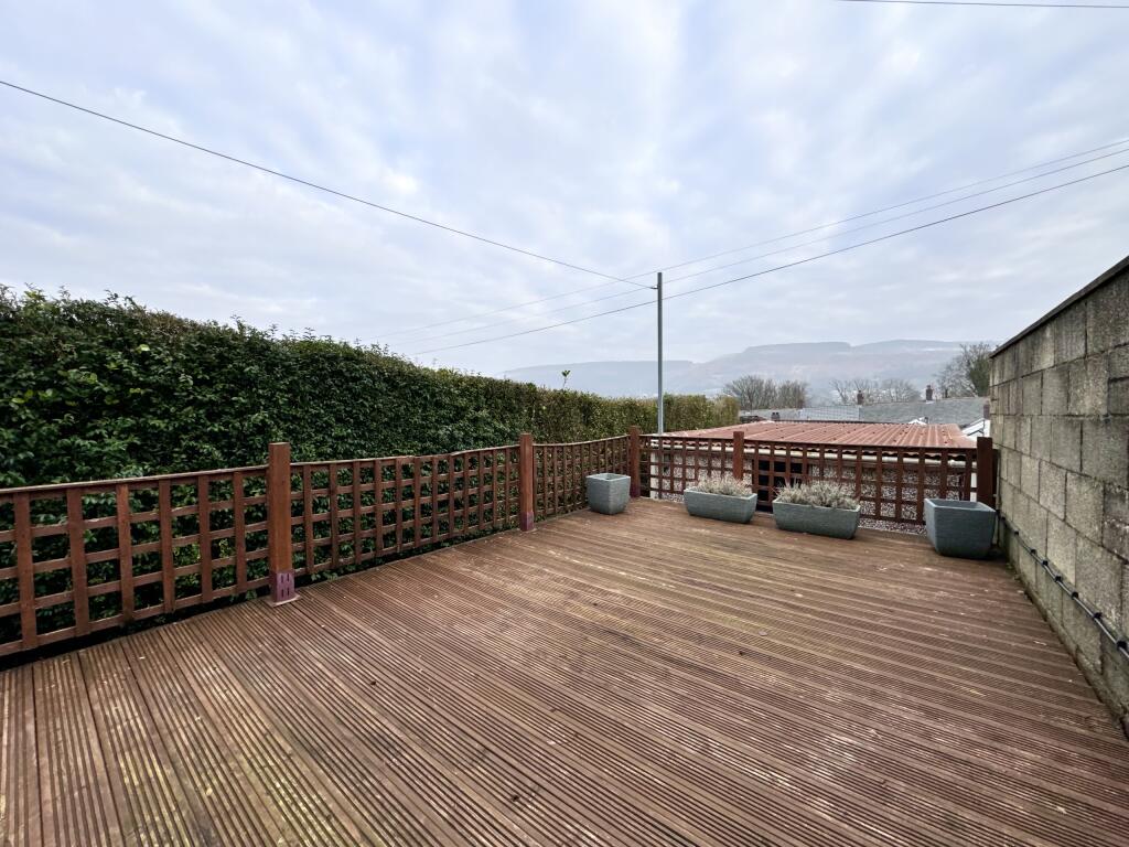 Additional property image - Gladstone Street, Aberaman, Aberdare