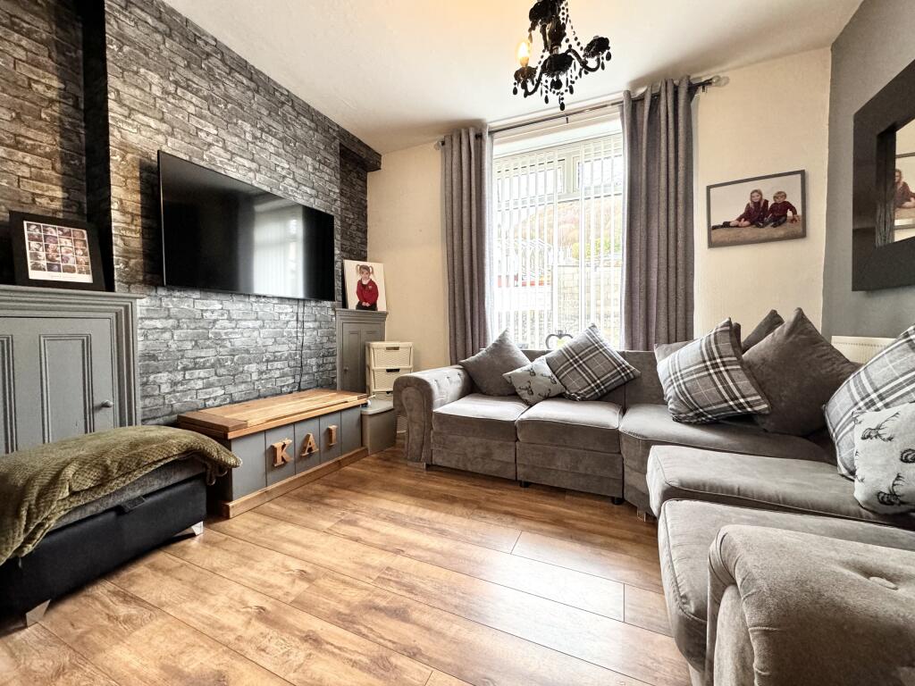 Additional property image - Milton Street, Cwmaman, Aberdare