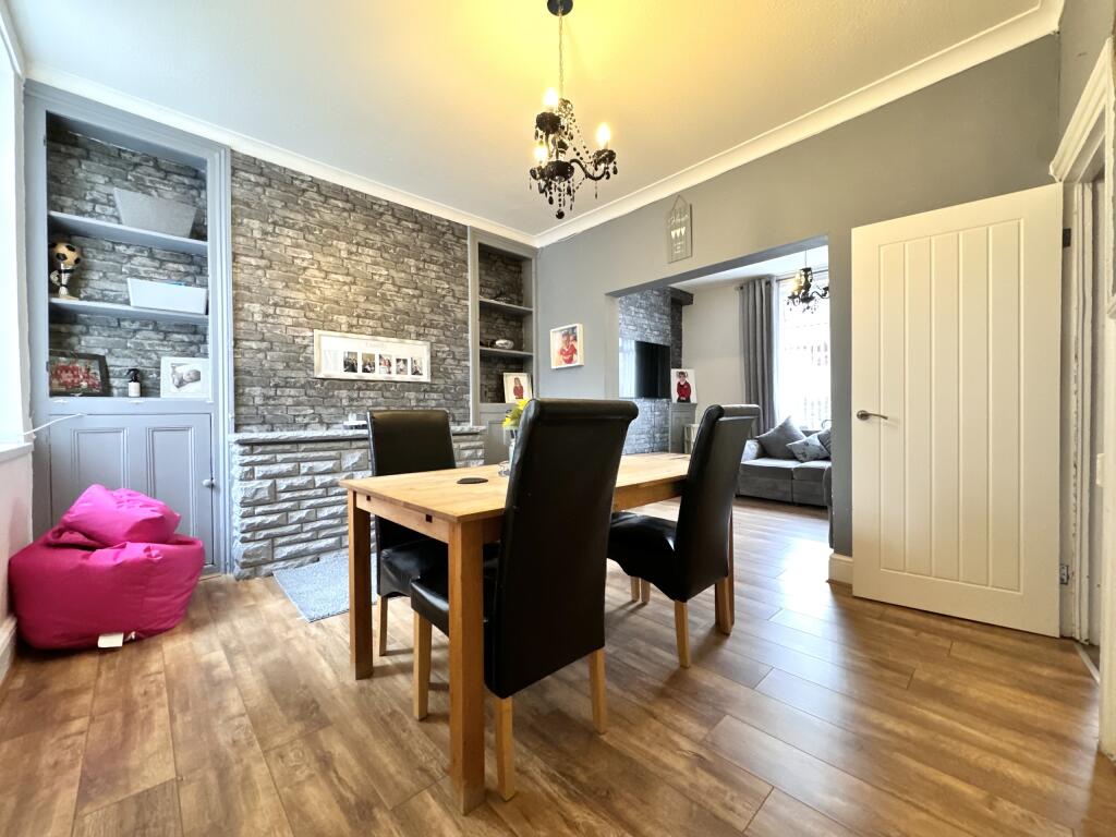 Additional property image - Milton Street, Cwmaman, Aberdare
