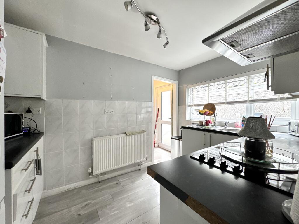 Additional property image - Milton Street, Cwmaman, Aberdare