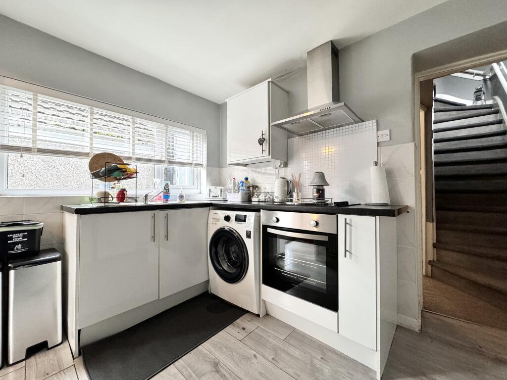 Additional property image - Milton Street, Cwmaman, Aberdare