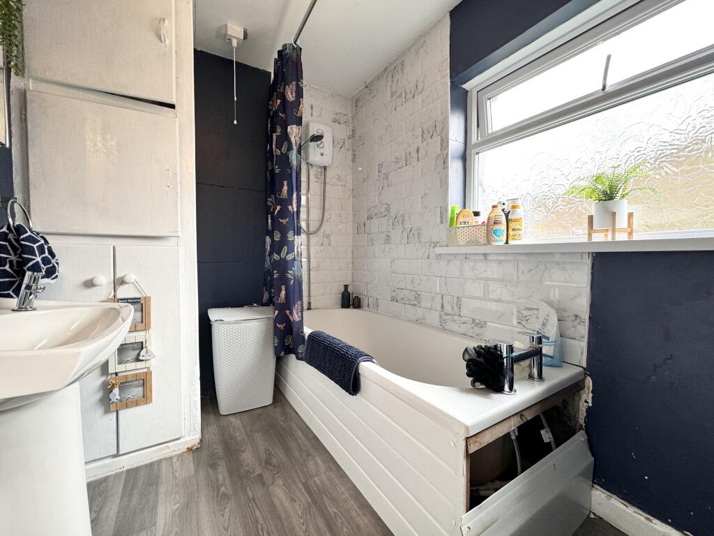 Additional property image - Milton Street, Cwmaman, Aberdare