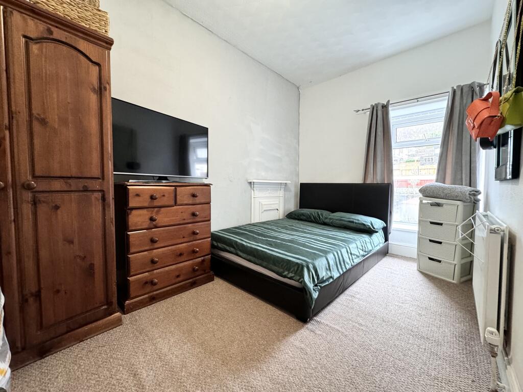 Additional property image - Milton Street, Cwmaman, Aberdare