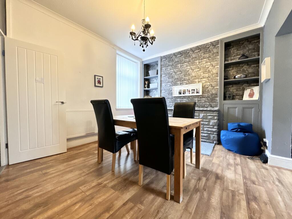 Additional property image - Milton Street, Cwmaman, Aberdare