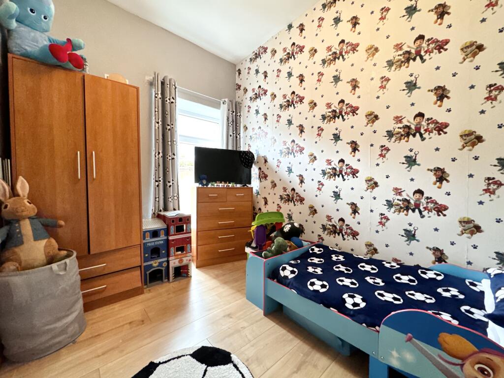 Additional property image - Milton Street, Cwmaman, Aberdare