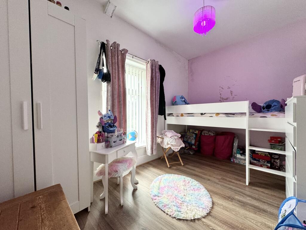 Additional property image - Milton Street, Cwmaman, Aberdare