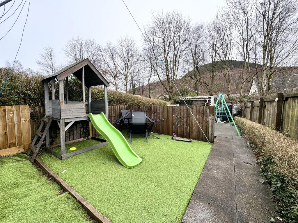 Additional property image - Milton Street, Cwmaman, Aberdare