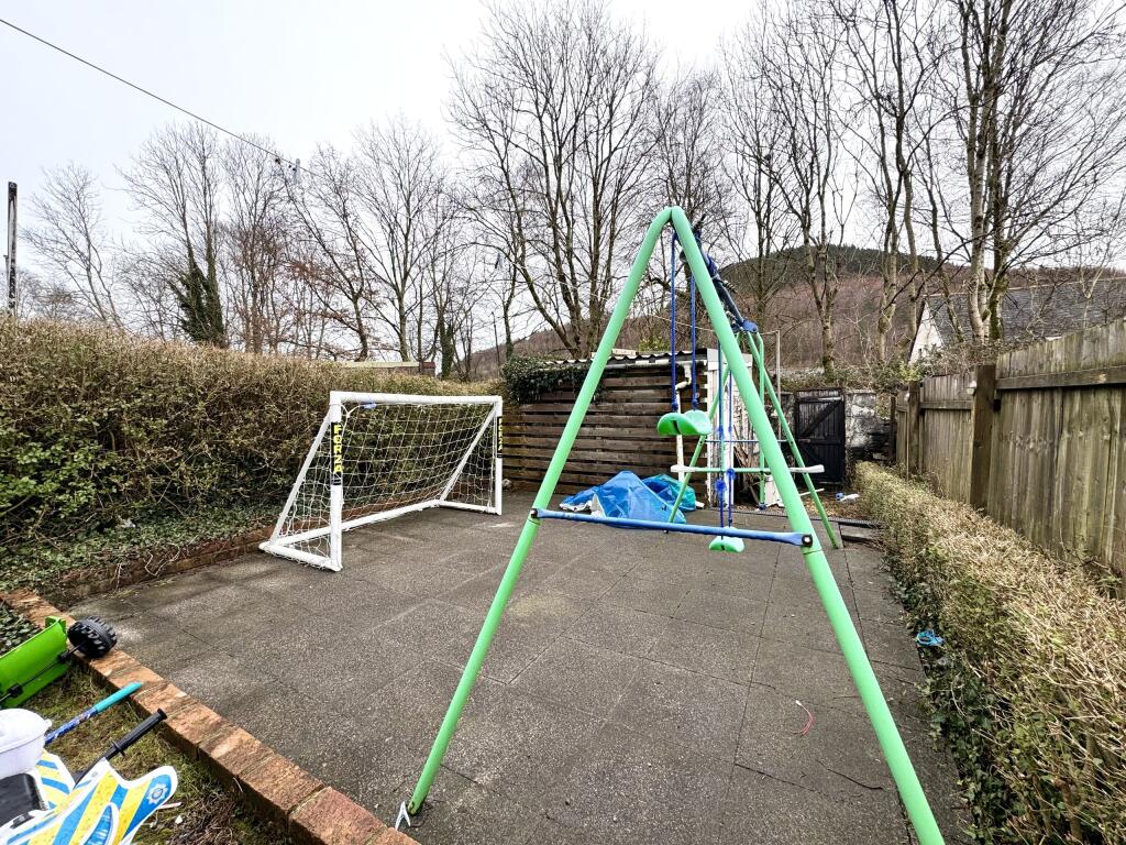Additional property image - Milton Street, Cwmaman, Aberdare