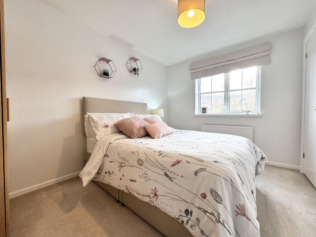 Additional property image - The Ridings, Cwmdare, Aberdare