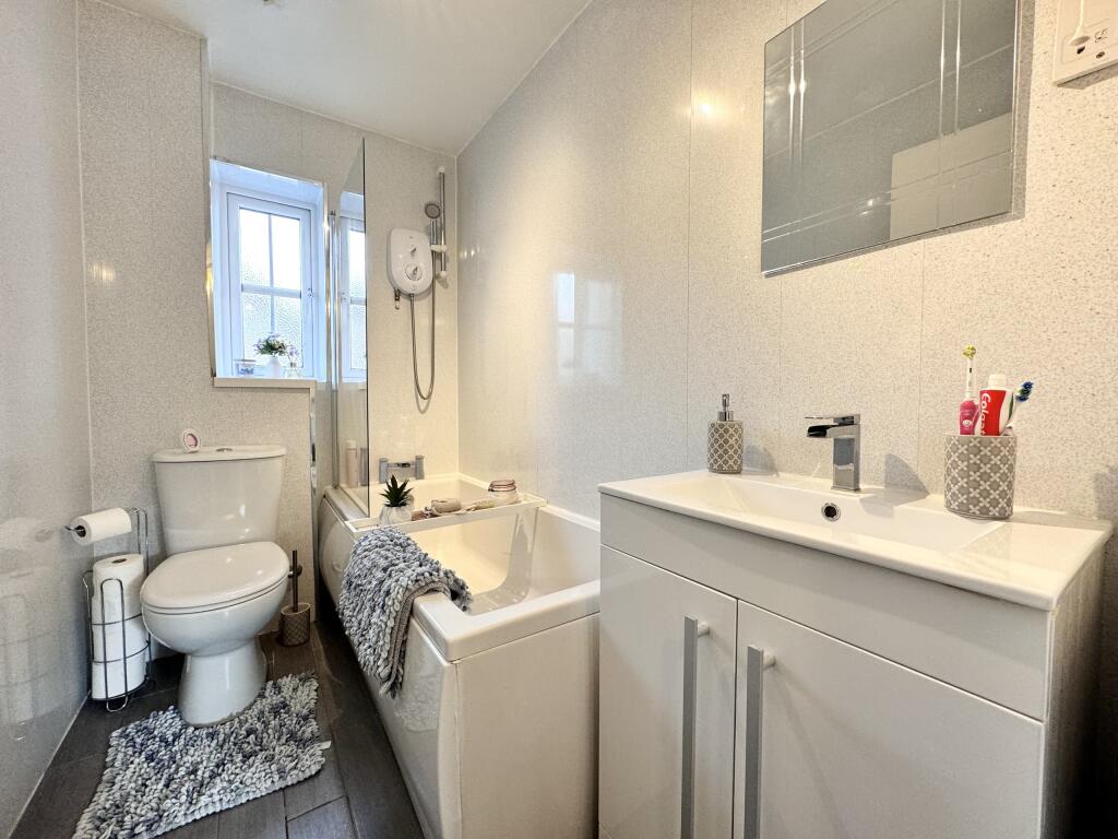 Additional property image - The Ridings, Cwmdare, Aberdare