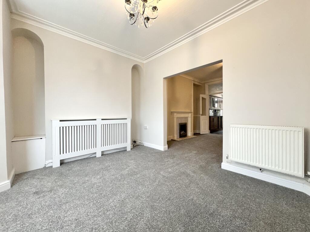 Additional property image - Richmond Terrace, Aberdare