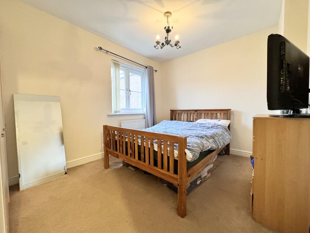 Additional property image - Glas Y Gors, Cwmbach, Aberdare