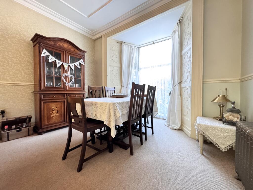 Additional property image - Highland Place, Aberdare