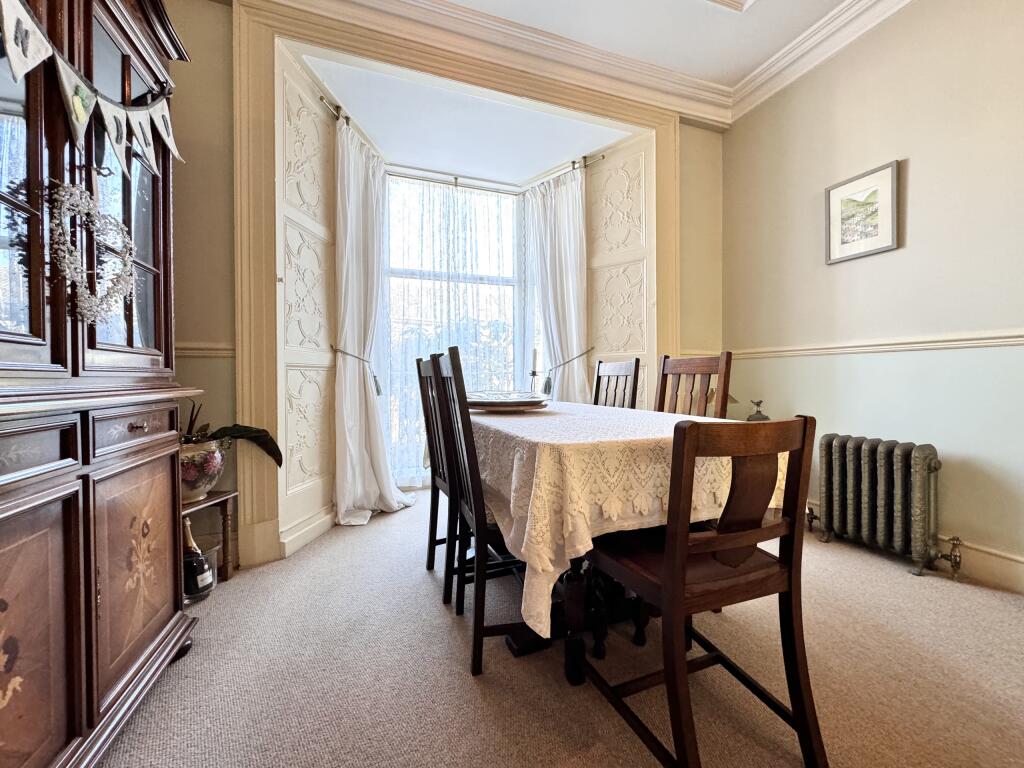 Additional property image - Highland Place, Aberdare