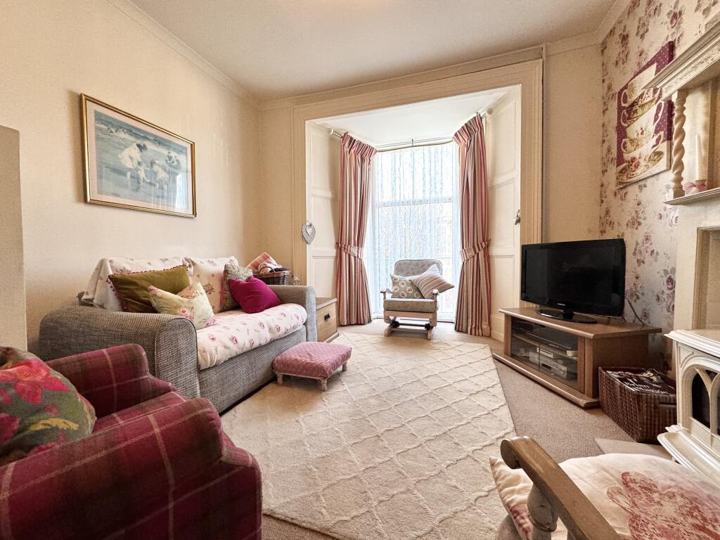 Additional property image - Highland Place, Aberdare