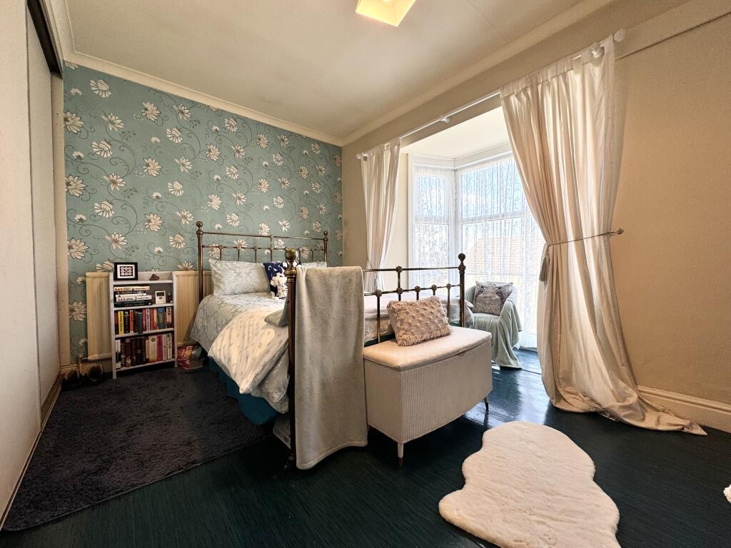 Additional property image - Highland Place, Aberdare