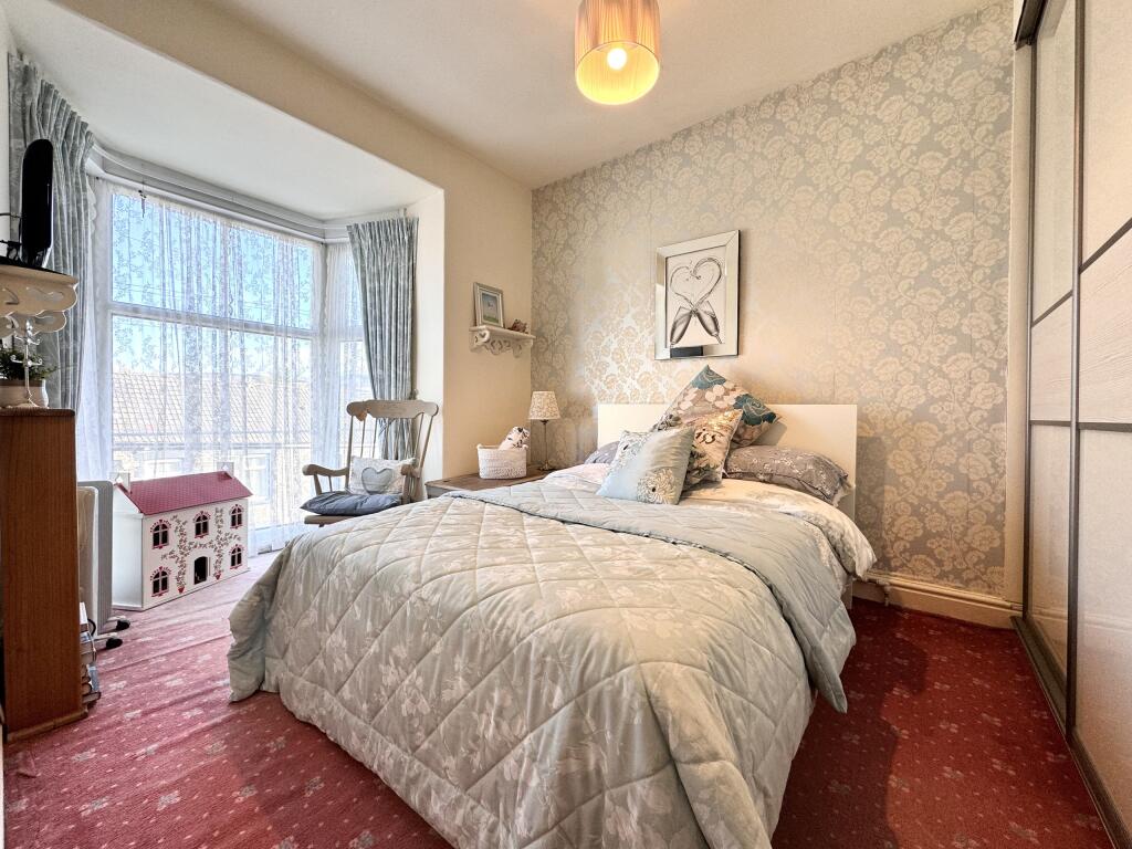 Additional property image - Highland Place, Aberdare