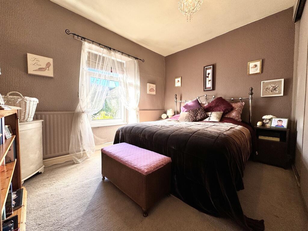 Additional property image - Highland Place, Aberdare