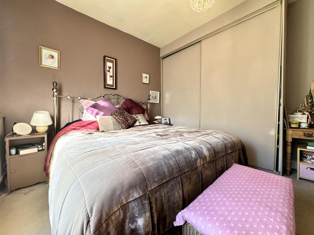 Additional property image - Highland Place, Aberdare
