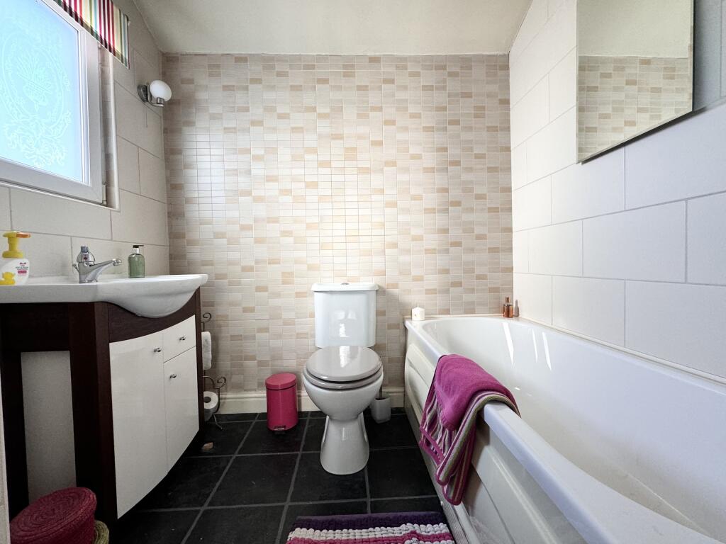 Additional property image - Highland Place, Aberdare