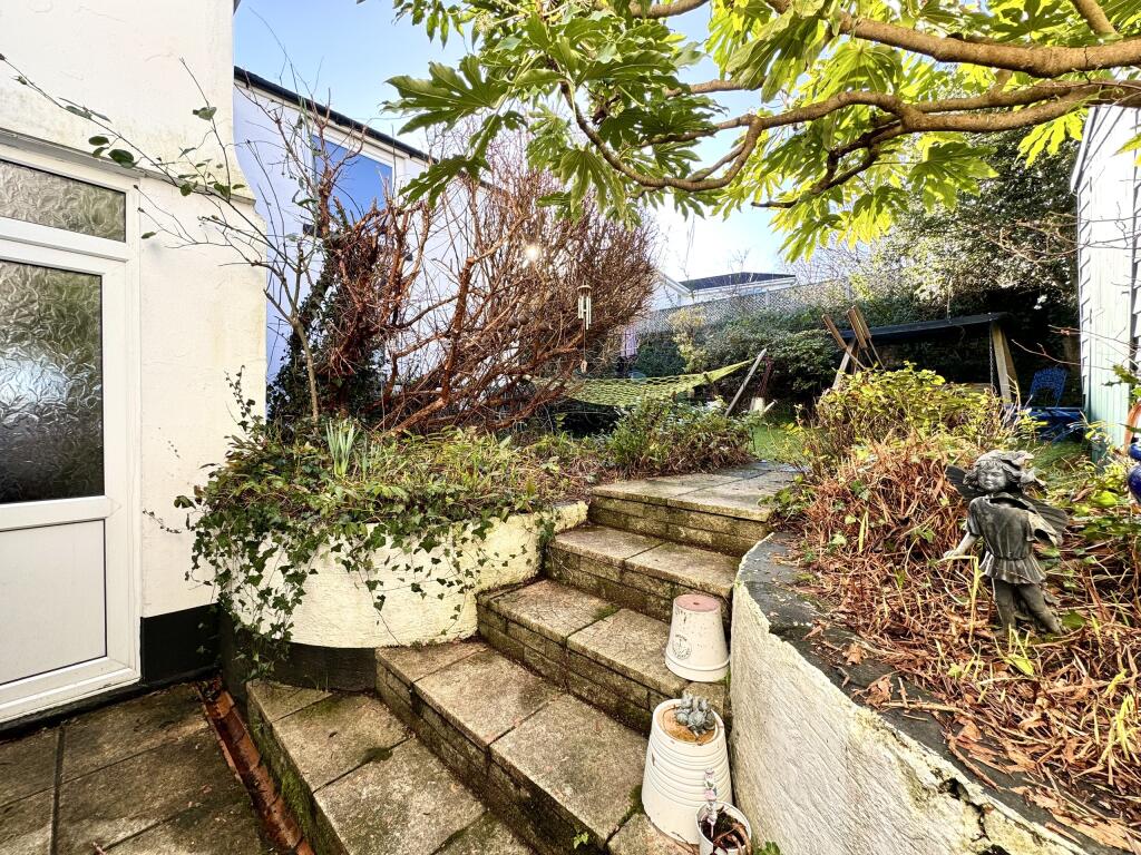 Additional property image - Highland Place, Aberdare