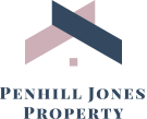 Penhill Jones Property, Aberdare