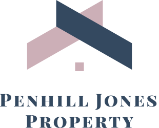 Penhill Jones Property, Aberdarebranch details