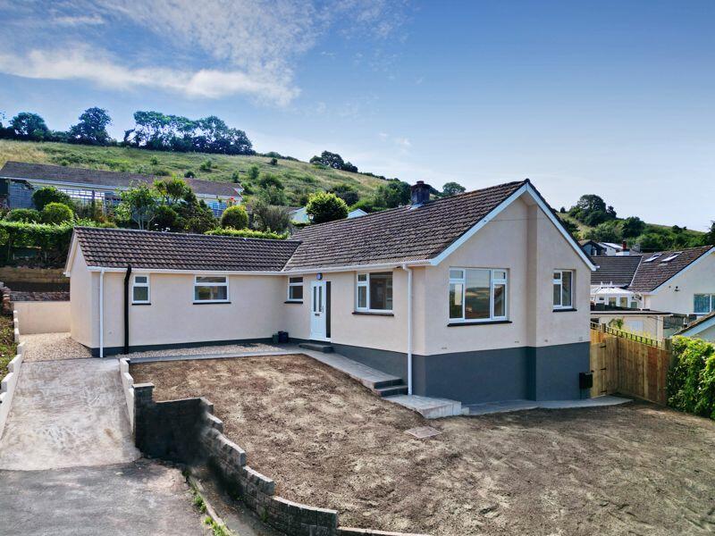 Main image of property: Grandison Avenue, Bishopsteignton