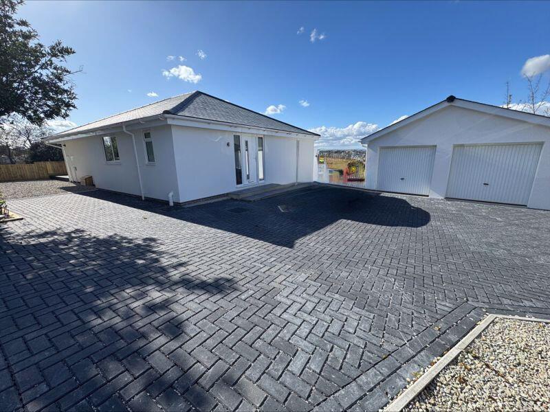 Main image of property: Grafton Road, Torquay