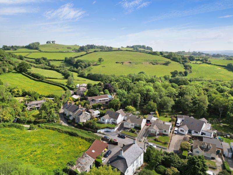 Main image of property: South Knighton, Newton Abbot